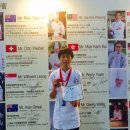 한국호텔관광고등학교 이미지