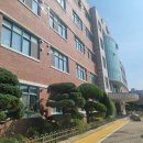 검암중학교 이미지