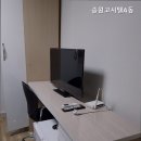 송원고시원A동