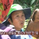 타운컴퍼니 이미지