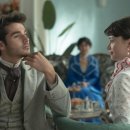 컴패니언 이미지