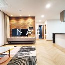 서리풀공원1-16 이미지