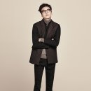 도상우 안재현 김원중 14 winter chris christy 화보 이미지