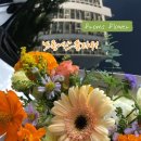 프롬에스플라워