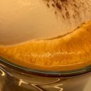 카페이레 이미지