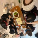 철이네 촌캉스 이미지