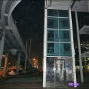 시멘스 클럽 이미지