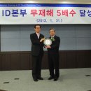 달성장 이미지