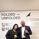 칠락와인샵