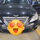 소오비모터스 이미지