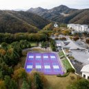 오크벨리 이미지