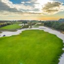 파크사이드관광호텔 이미지