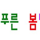 이스턴챔버오케스트라 이미지