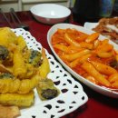 한주목장 이미지