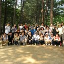 로렌츠에듀 - 창원시 마산회원구 양덕서5길 60 | 로렌츠에듀