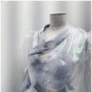 카페와 패션의 만남 신사동 패션가게 XMOT Fashion Design