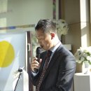 (주)차차미 이미지