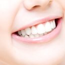 딜라이트치과의원 이미지