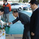 지산주유소 이미지