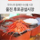 후포해산물 이미지