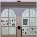 네일러문 이미지