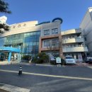 부산광역시해운대구보건소 | 부산 해운대 보건소 아가맘센터 초기기본검사 임산부등록 후기