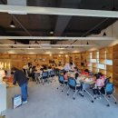 청량산박물관 이미지