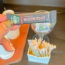 홈즈레드 명동 이미지