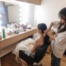 어 웨이브 A | 부산 광안리 인물중심 웨딩스튜디오_모던마인드 동행 후기