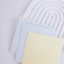 광도유치원 이미지