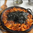 금동휴먼시아아파트 | 남원 돌판오징어볶음 만월 서남만찬 두레식당 비교 내돈내산 후기