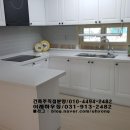 무거장 네이버블로그