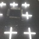 경도카세차장 이미지