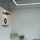 라이언 아이래쉬(LION EYELASH)거제점 이미지