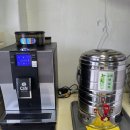 연근염소 | [안양 몸보신] 흑염소전문점 흑백정 흑염소탕🍲 내돈내산 후기