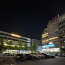 박사장집(송내역점) 이미지