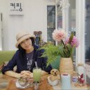 [2023.06.30-07.01] 6월의 마지막과 7월의 시작