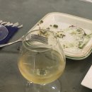 댕부르다 이미지