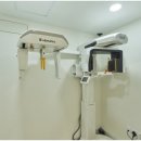 역곡치과의원 이미지