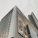 부천아트센터 콘서트홀 이미지