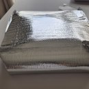 미친피자 건대본점 이미지