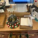 모모모베이커리 : 영등포시장역 빵 맛집 빵순이의 추천