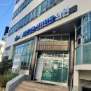 백신경외과의원 이미지