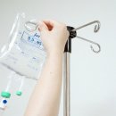 부민한의원 이미지