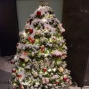 휴앤스테이 이미지