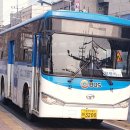 신도1교차로 1 이미지