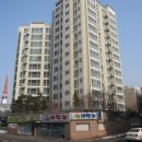 부천서초등학교병설유치원 이미지