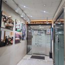 서울봄봄치과의원 | [군포/산본] 서울S치과의원 스케일링 후기 (광고X, 의료보험 적용O)