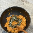 안골식당 이미지