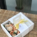 에이프릴플라워 이미지